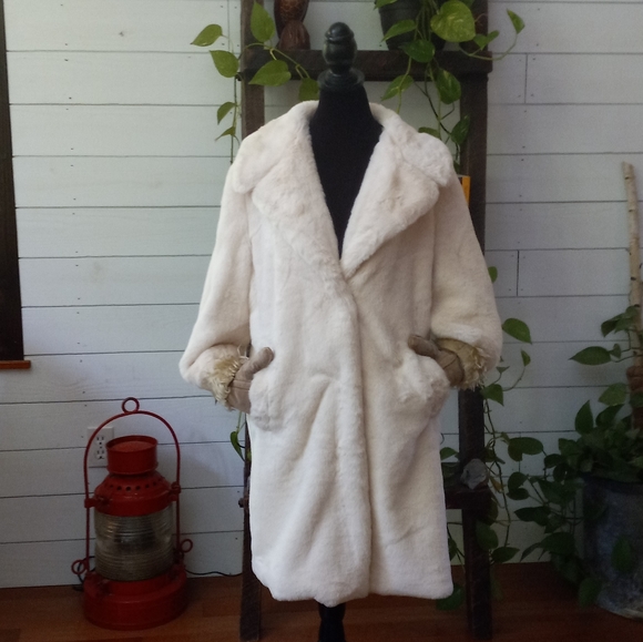 Time and True - Picture 9 of 10